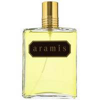 Aramis Aramis Eau de Toilette Spray 240ml