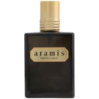 Aramis Impeccable Eau de Toilette Spray Limited Edition 110ml