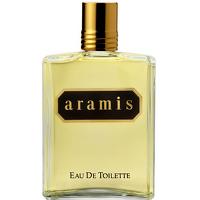 aramis aramis eau de toilette spray 110ml