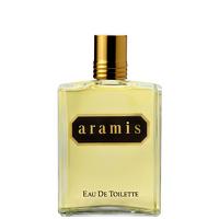 Aramis Aramis Eau de Toilette Spray 60ml