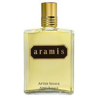 Aramis Aramis Aftershave 240ml