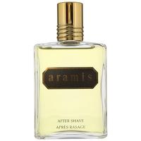 Aramis Aramis Aftershave 120ml