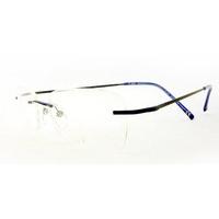 Arise Collective Eyeglasses K0993 C3