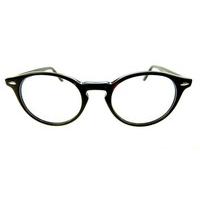 Arise Collective Eyeglasses K0949 C1