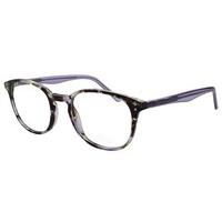 Arise Collective Eyeglasses K1034 C4