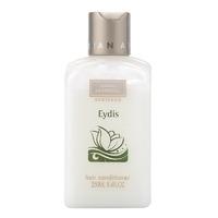 Arran Aromatics Eydis Hair Conditioner 250ml