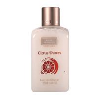 Arran Aromatics Citrus Shores Hair Conditioner 250ml