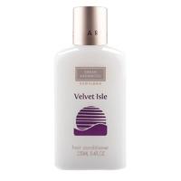 Arran Aromatics Velvet Isle Hair Conditioner 250ml