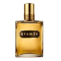 Aramis Edt 60ml Spray