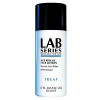 Aramis Lab Series Age Rescue Face Lotion 50ml