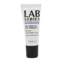 Aramis Lab Series Age Rescue Eye Therapy 15ml