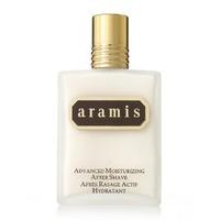 Aramis After Shave Balm 120ml