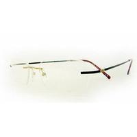 Arise Collective Eyeglasses K0993 C4