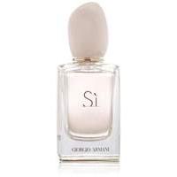 Armani - Si 50 Ml Edt