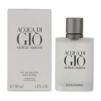 Armani - Acqua Di Gio For Men 30...