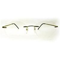 Arise Collective Eyeglasses K0993 C1