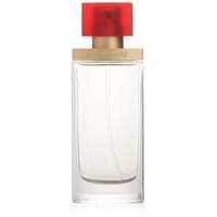 Arden Beauty Edp 30ml Spray