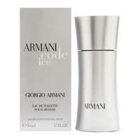 armani code ice men 50 ml edt