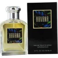 Aramis Havana Edt 100ml Spray