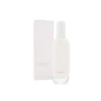 Aromatics In White Edp 50ml Spray
