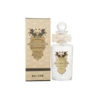 Artemisia Edp 50ml Spray