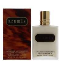 Aramis Aftershave Balm 120ml