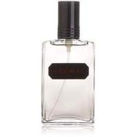 Aramis - Aramis 60 Ml. Edt