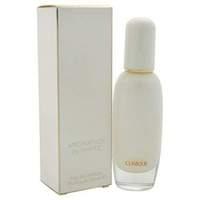 Aromatics In White Eau De Parfum 30ml Spray