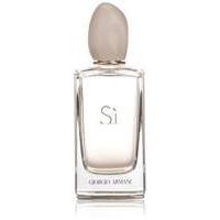 Armani - Si 100 Ml Edt.