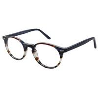 Arise Collective Eyeglasses K0949 C7