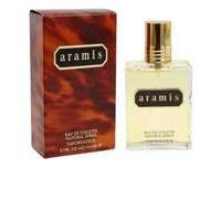 Aramis Edt 110ml Spray