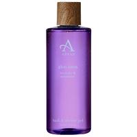Arran Glen Iorsa - Lavender and Spearmint Bath and Shower Gel 300ml