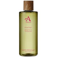 Arran Imachar - Bergamot and Honeysuckle Bath and Shower Gel 300ml