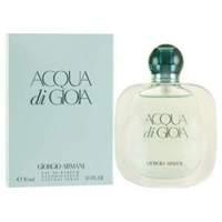 armani acqua di gioia 30 ml edp