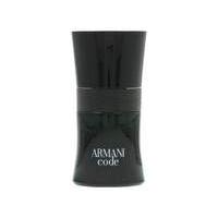 Armani - Code For Men 30 Ml. Edt