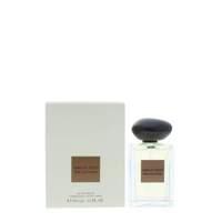 Armani Prive Rose Alexandrie Edt 100ml