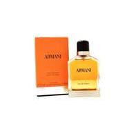 Armani Eau D Aromes Edt 50ml Spray