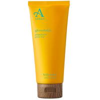 Arran Glenashdale - Grapefruit and Green Leaf Body Lotion 200ml