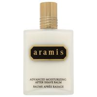 Aramis Aramis Aftershave Balm 120ml