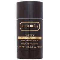 aramis aramis 24 hour high performance deodorant stick 75ml