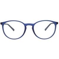 Arise Collective Eyeglasses K1001 C1