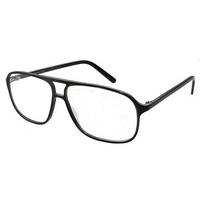 Arise Collective Eyeglasses K101...