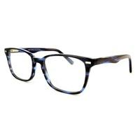 Arise Collective Eyeglasses K0860 C2