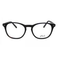 Arise Collective Eyeglasses K099...