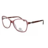 Arise Collective Eyeglasses CL17...
