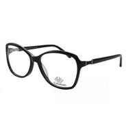 Arise Collective Eyeglasses CL17...
