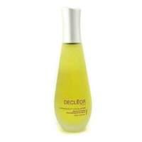 Aromessence Circularome 100ml