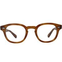Arise Collective Eyeglasses K099...