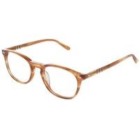 Arise Collective Eyeglasses K099...