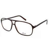 Arise Collective Eyeglasses K101...